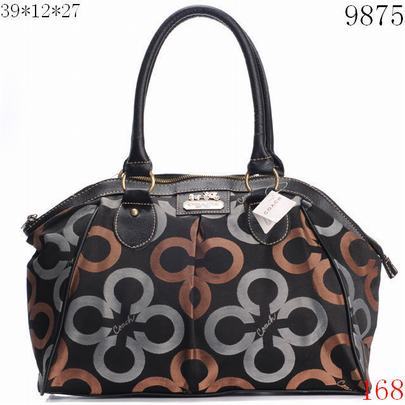 Coach handbags260